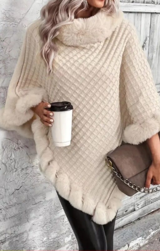 Stylish Beige