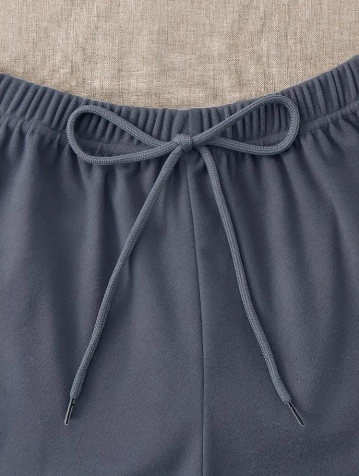 Ladies Sports Suits ( Set of 3)