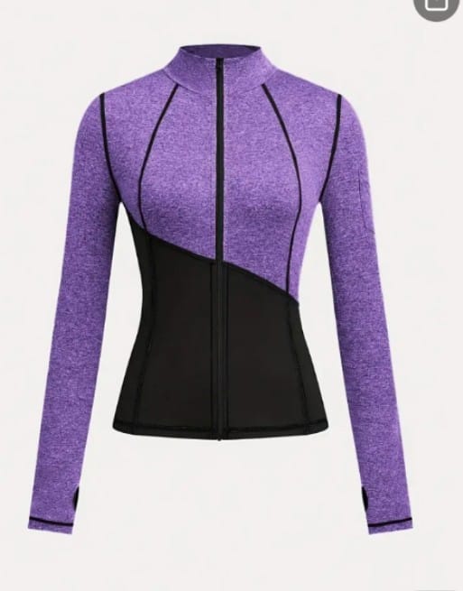 2pcs Fitness Set