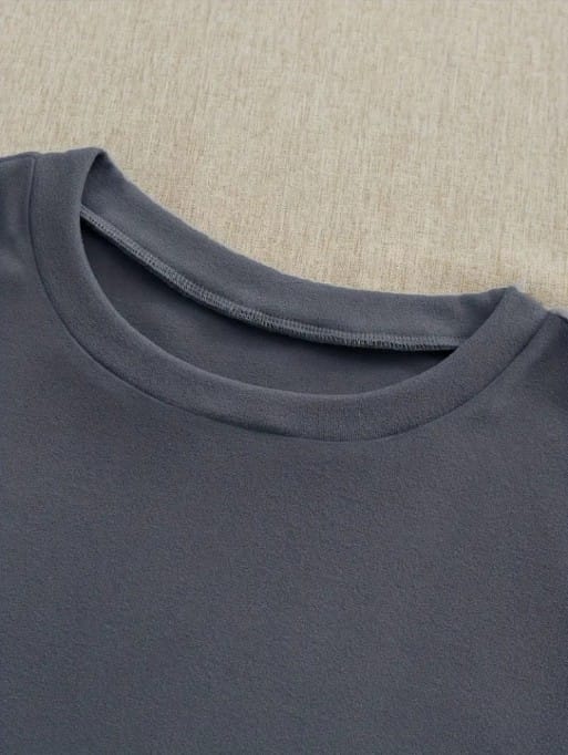 Ladies Sports Suits ( Set of 3)